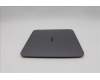 5M11N44081 Lenovo MECH_ASM TopCoverAssy Tiny Neo Ultra,AVC