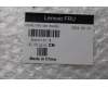 5M11N44081 Lenovo MECH_ASM TopCoverAssy Tiny Neo Ultra,AVC