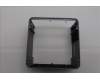 5M11N44082 Lenovo MECH_ASM MID_BKT_Tiny_ASSY NeoUltra,AVC