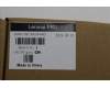 5M11N44082 Lenovo MECH_ASM MID_BKT_Tiny_ASSY NeoUltra,AVC