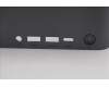 5M11N44082 Lenovo MECH_ASM MID_BKT_Tiny_ASSY NeoUltra,AVC