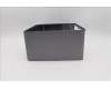 5M11N44082 Lenovo MECH_ASM MID_BKT_Tiny_ASSY NeoUltra,AVC