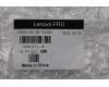 5M11N44082 Lenovo MECH_ASM MID_BKT_Tiny_ASSY NeoUltra,AVC