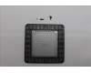 5M11N44083 Lenovo MECH_ASM Inner_Topcover TinyNeoUltra,AVC