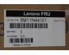 5M11N44101 Lenovo MECH_ASM BasicMetalChassisAss\'yDFC17L