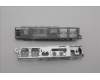 5M11N44110 Lenovo MECH_ASM 337GT,Front I/O Brkt asm