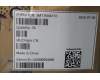 5M11N44110 Lenovo MECH_ASM 337GT,Front I/O Brkt asm