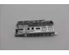 5M11N44110 Lenovo MECH_ASM 337GT,Front I/O Brkt asm