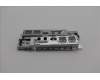 5M11N44110 Lenovo MECH_ASM 337GT,Front I/O Brkt asm