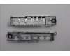 5M11N44110 Lenovo MECH_ASM 337GT,Front I/O Brkt asm