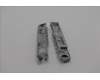 5M11N44110 Lenovo MECH_ASM 337GT,Front I/O Brkt asm