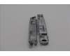 5M11N44110 Lenovo MECH_ASM 337GT,Front I/O Brkt asm