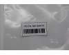 5M11N44110 Lenovo MECH_ASM 337GT,Front I/O Brkt asm