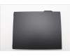 5M11N44111 Lenovo MECH_ASM SideCoverPaintFXN,Neo/QT/M760e