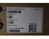 5M11N44111 Lenovo MECH_ASM SideCoverPaintFXN,Neo/QT/M760e