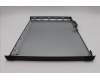 5M11N44111 Lenovo MECH_ASM SideCoverPaintFXN,Neo/QT/M760e