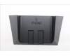 5M11N44118 Lenovo MECH_ASM VerticalStandAsm (Black),FXN