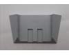 5M11N44119 Lenovo MECH_ASM VerticalStandAsm(cloud grey)FXN