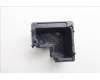 5M11N44120 Lenovo MECH_ASM Air Deflector asm,Foxconn