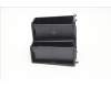 5M11N44120 Lenovo MECH_ASM Air Deflector asm,Foxconn