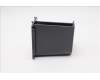 5M11N44120 Lenovo MECH_ASM Air Deflector asm,Foxconn