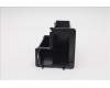 5M11N44120 Lenovo MECH_ASM Air Deflector asm,Foxconn