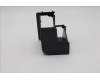 5M11N44120 Lenovo MECH_ASM Air Deflector asm,Foxconn