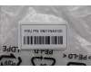 5M11N44120 Lenovo MECH_ASM Air Deflector asm,Foxconn