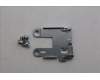 5M11N44121 Lenovo MECH_ASM Card reader bracket asm,Foxconn