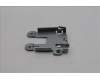5M11N44121 Lenovo MECH_ASM Card reader bracket asm,Foxconn