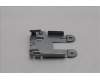 5M11N44121 Lenovo MECH_ASM Card reader bracket asm,Foxconn