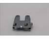 5M11N44121 Lenovo MECH_ASM Card reader bracket asm,Foxconn
