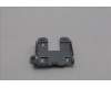 5M11N44121 Lenovo MECH_ASM Card reader bracket asm,Foxconn