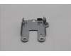 5M11N44121 Lenovo MECH_ASM Card reader bracket asm,Foxconn