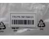 5M11N44121 Lenovo MECH_ASM Card reader bracket asm,Foxconn