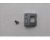 5M11N44122 Lenovo MECH_ASM C2 IntrusionSwitchKit(475mm)FXN