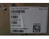 5M11N44122 Lenovo MECH_ASM C2 IntrusionSwitchKit(475mm)FXN