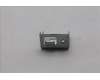 5M11N44122 Lenovo MECH_ASM C2 IntrusionSwitchKit(475mm)FXN