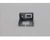 5M11N44122 Lenovo MECH_ASM C2 IntrusionSwitchKit(475mm)FXN