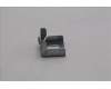 5M11N44122 Lenovo MECH_ASM C2 IntrusionSwitchKit(475mm)FXN