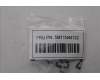5M11N44122 Lenovo MECH_ASM C2 IntrusionSwitchKit(475mm)FXN