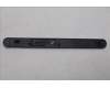 5M11N44123 Lenovo MECH_ASM FXN,337GT,N50s SlimOdd bezelASM