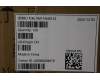 5M11N44123 Lenovo MECH_ASM FXN,337GT,N50s SlimOdd bezelASM