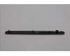 5M11N44123 Lenovo MECH_ASM FXN,337GT,N50s SlimOdd bezelASM