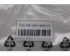 5M11N44123 Lenovo MECH_ASM FXN,337GT,N50s SlimOdd bezelASM