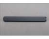 5M11N44124 Lenovo MECH_ASM FXN,337GT,N50s Dummy odd cover