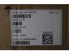 5M11N44124 Lenovo MECH_ASM FXN,337GT,N50s Dummy odd cover