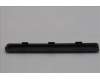 5M11N44124 Lenovo MECH_ASM FXN,337GT,N50s Dummy odd cover