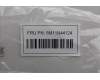 5M11N44124 Lenovo MECH_ASM FXN,337GT,N50s Dummy odd cover