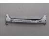 5M11N44125 Lenovo MECH_ASM FXN,337GT,Slim ODD bracket
